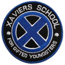 Xaviers school gifted for sale  Shipping to Ireland