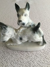 Hübsche dekorative figur gebraucht kaufen  Leuna