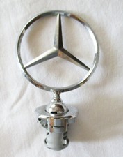 Riginal mercedes benz gebraucht kaufen  Kandern