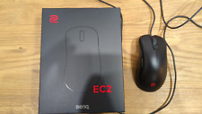 Benq zowie ec2 gebraucht kaufen  Esslingen am Neckar