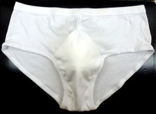 Front brief size for sale  DUNBLANE