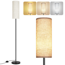 Floor lamp living for sale  Eugene