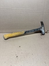 Dewalt dwht51138 steel for sale  New Bedford