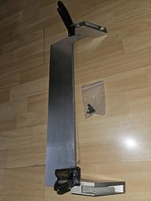 Original table top for sale  CHESHAM