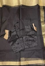 Black silk cotton for sale  San Mateo