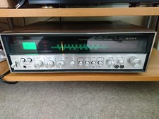 Sony reciever str gebraucht kaufen Sony reciever str gebraucht kaufen  Gemünden a.Main