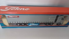Tekno 1.50scale model for sale  BALLYMENA