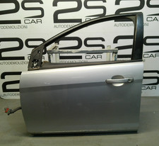 Porta sportello portiera usato Porta sportello portiera usato  Fiano Romano
