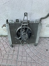 Radiatore piaggio beverly usato Radiatore piaggio beverly usato  Napoli