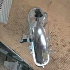 Fanalino ant. fiat usato  Italia