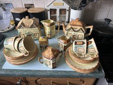 kensington ware for sale  BISHOP AUCKLAND