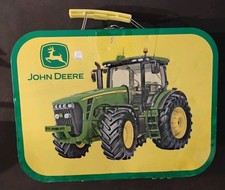 Schmidt spiele john gebraucht kaufen  Helmbrechts