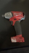 Milwaukee 2755 m18 for sale  Prairie Du Sac