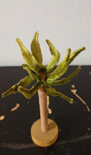 Devineau palmier taille d'occasion Devineau palmier taille d'occasion  Nantes-