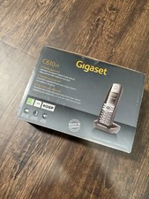 siemens gigaset for sale siemens gigaset for sale Austin