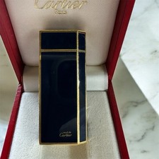 Accendino must cartier usato  Monteforte Irpino