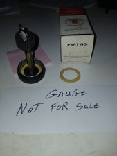 Tecumseh gas cap for sale  Lincoln