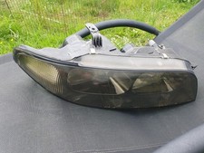 R33 gtr headlight for sale  WARRINGTON