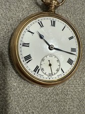 Tacy watch admiral for sale  Virginia Beach