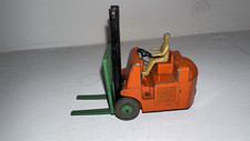 Dinky toys coventry for sale  STOCKPORT