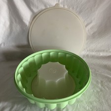 Tupperware large jello for sale  Nampa