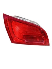Heckleuchte komplett 13282246 gebraucht kaufen  Bremen