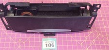 mondeo cigarette lighter for sale mondeo cigarette lighter for sale YORK