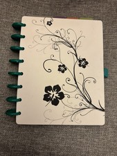 Staples arc notebooks for sale  READING