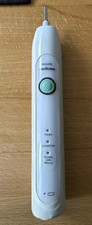 Philips sonicare hx6730 gebraucht kaufen  Kürnach
