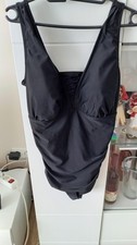 Lascana damen badeanzug gebraucht kaufen  Wipperfürth