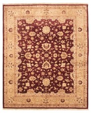 Traditional hand knotted for sale  Champlain