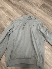 Matching nike primary for sale  Pearland