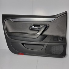 Passat line leder gebraucht kaufen Passat line leder gebraucht kaufen  Ziesar