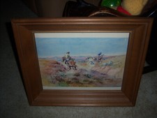 Vtg collector cows for sale  Dayton