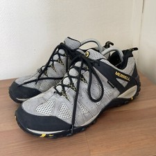 Merrell accentor vent for sale  SHEFFIELD