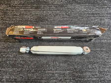 Rancho rear shock for sale  North Salt Lake