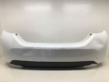 Rear bumper cover for sale  Houston