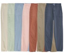Jean jogger slim for sale  BLACKBURN
