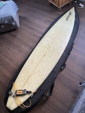 Zuma jay mini for sale  LOWESTOFT