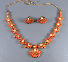 Indian bollywood kundan for sale  West Monroe