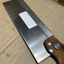 Spear jackson steel for sale  BLACKPOOL