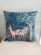 Kissenhülle william morris gebraucht kaufen  Hannover