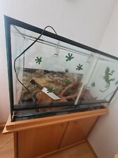 Terrarium gebraucht unterstell gebraucht kaufen  Northeim