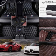 Fit for alfa d'occasion  Expédié en Belgium