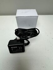 Original power supply d'occasion  Montigny-sur-Loing