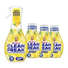 Clean freak multi for sale  Brentwood