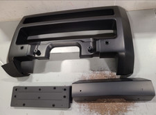 Fits defender 130 for sale  Edison