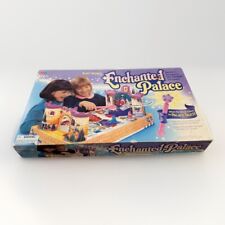 Enchanted palace board for sale  Gadsden