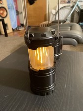 Outdoor torches for sale  Salt Lake City