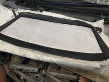 Alfa romeo gtv for sale  CALDICOT